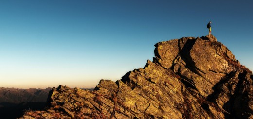 杜双律师代理某刑事案件二审由死刑改判死缓缩略图