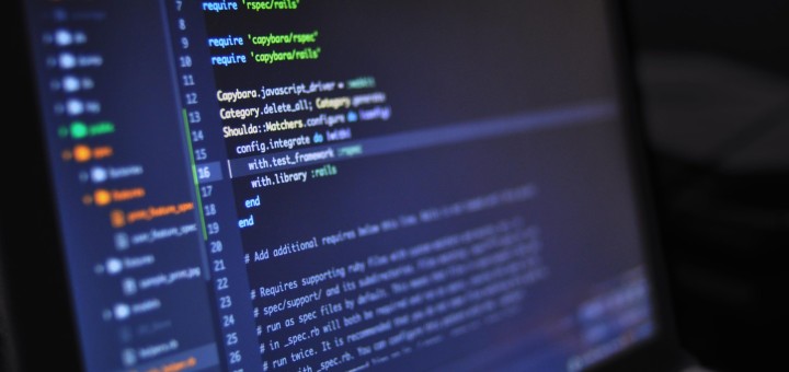 网络赌博犯罪中房卡棋牌类游戏的性质认定缩略图 code