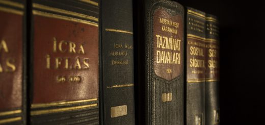 关于加强新时代法学教育和法学理论研究的意见缩略图 关于加强新时代法学教育和法学理论研究的意见缩略图