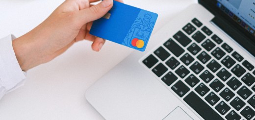 互联网金融犯罪的表现形式（一）——以P2P等形式募集资金形成资金池缩略图