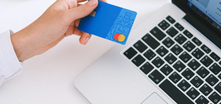 互联网金融犯罪的表现形式（三）——网络小贷平台套路贷、高利贷缩略图