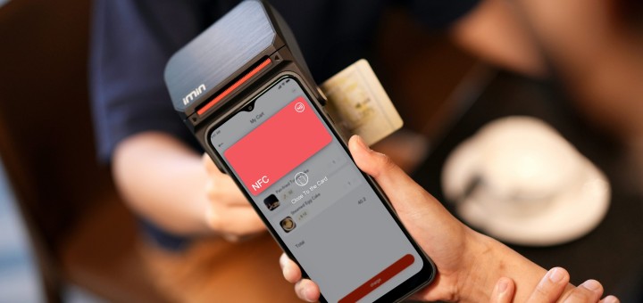 “套路贷”犯罪辩护思路——以刑事侦查视角缩略图 “套路贷”犯罪辩护思路——以刑事侦查视角缩略图