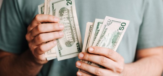 非法吸收公众存款主观故意的认定缩略图 非法吸收公众存款主观故意的认定缩略图