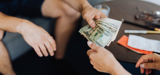 非法吸收公众存款罪的犯罪构成及追诉量刑缩略图 非法吸收公众存款罪的犯罪构成及追诉量刑缩略图