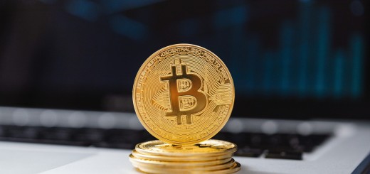 区块链专项合规顾问缩略图 区块链专项合规顾问缩略图