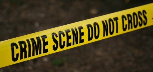 非法利用信息网络罪VS帮助信息网络犯罪活动罪缩略图 非法利用信息网络罪VS帮助信息网络犯罪活动罪缩略图