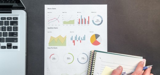 杜双律师 | 玩家为什么起诉游戏公司?游法解读年度关键词之“用户协议”缩略图 杜双律师 | 玩家为什么起诉游戏公司?游法解读年度关键词之“用户协议”缩略图