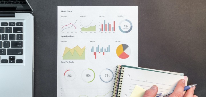 杜双律师 | 玩家为什么起诉游戏公司?游法解读年度关键词之“用户协议”缩略图 杜双律师 | 玩家为什么起诉游戏公司?游法解读年度关键词之“用户协议”缩略图