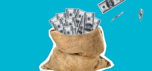 非法集资犯罪辩护思路——以刑事侦查视角缩略图