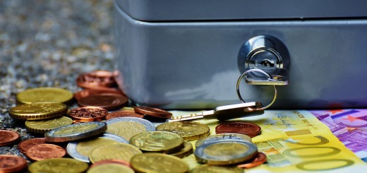 非法吸收公众存款“非法性”的认定缩略图