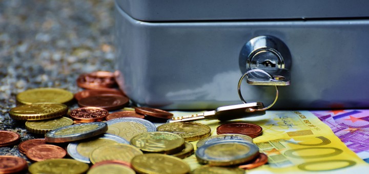 非法吸收公众存款“非法性”的认定缩略图 非法吸收公众存款“非法性”的认定缩略图