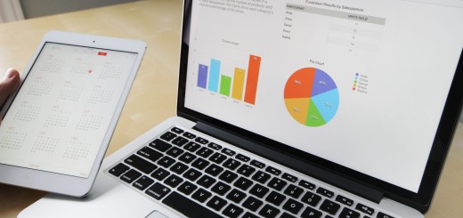 互联网金融犯罪的表现形式(二)——以P2P等形式自融或变相自融缩略图 互联网金融犯罪的表现形式(二)——以P2P等形式自融或变相自融缩略图