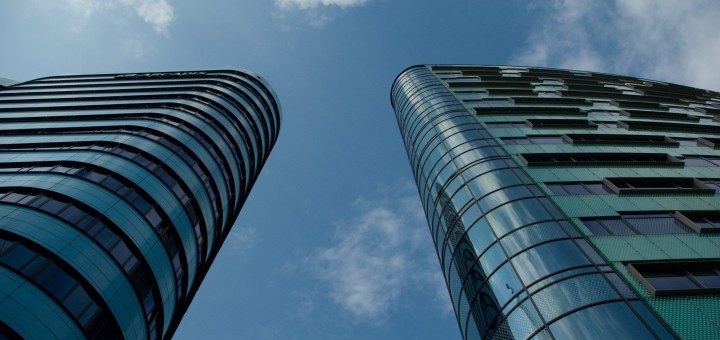 非法集资“单位犯罪”的认定缩略图 非法集资“单位犯罪”的认定缩略图