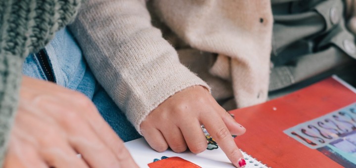 《网络主播行为规范》解读缩略图