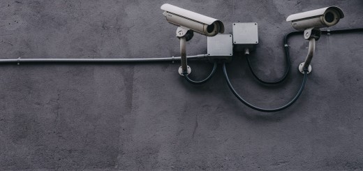 数据信息类犯罪的表现形式(一)——侵犯公民个人信息罪类型化缩略图 数据信息类犯罪的表现形式(一)——侵犯公民个人信息罪类型化缩略图