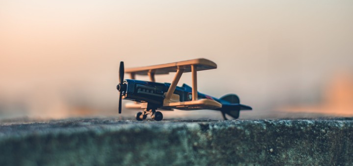 侵犯著作权罪的犯罪构成及追诉量刑标准缩略图 侵犯著作权罪的犯罪构成及追诉量刑标准缩略图