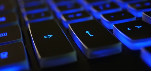 涉刑案件“技术中立”？“我认为”“我觉得”不够！缩略图