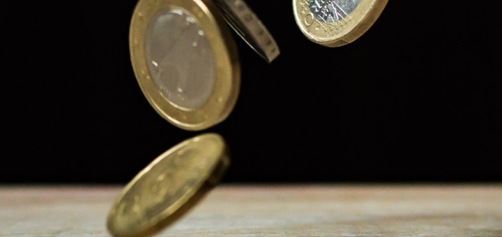 数据信息类犯罪表现形式(三)——集资诈骗类犯罪类型化缩略图 数据信息类犯罪表现形式(三)——集资诈骗类犯罪类型化缩略图