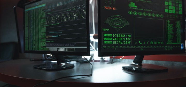 售卖爬虫程序破解“得物”App防护机制,获取系统数据获刑缩略图 售卖爬虫程序破解“得物”App防护机制,获取系统数据获刑缩略图