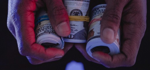 侵犯虚拟财产犯罪类型化(二)——盗窃、诈骗等侵财类犯罪缩略图 侵犯虚拟财产犯罪类型化(二)——盗窃、诈骗等侵财类犯罪缩略图