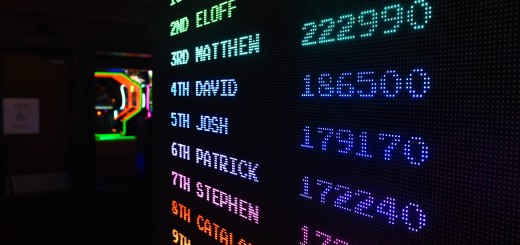 捕鱼/牌类游戏产品合规报告缩略图