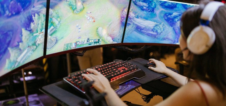 网络游戏合规顾问缩略图 网络游戏合规顾问缩略图