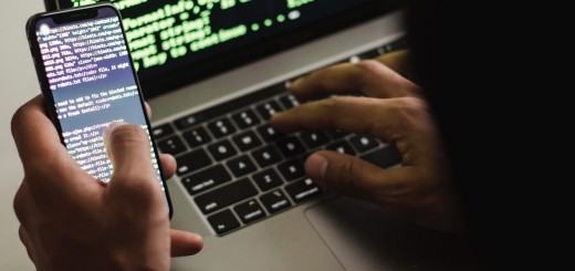 数据信息类网络犯罪案件辩护思路缩略图 数据信息类网络犯罪案件辩护思路缩略图