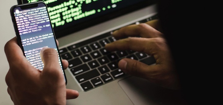 慢充话费充值 疑提供洗钱服务 民事裁定案件移送公安机关缩略图 慢充话费充值 疑提供洗钱服务 民事裁定案件移送公安机关缩略图