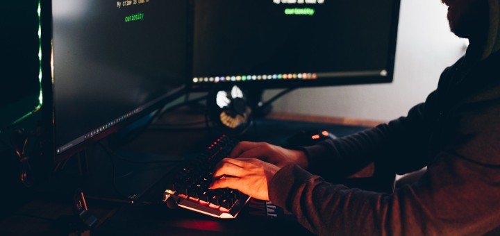 网购类诈骗犯罪案件常见类型解读缩略图 Network fraud