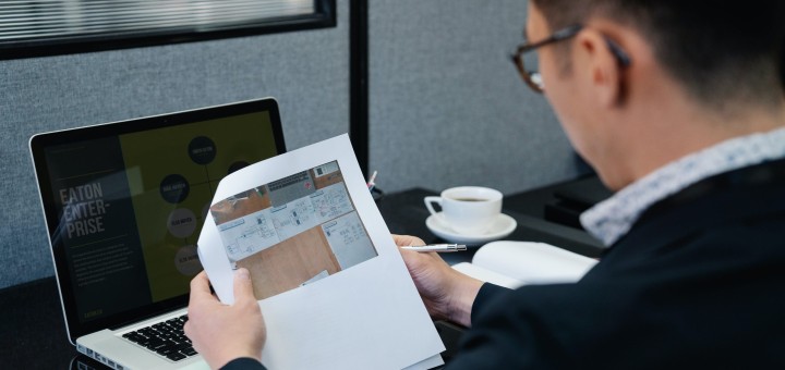 杜双、李丽梅律师代理某软件著作权侵权案件胜诉(二审至最高院)缩略图 杜双、李丽梅律师代理某软件著作权侵权案件胜诉(二审至最高院)缩略图