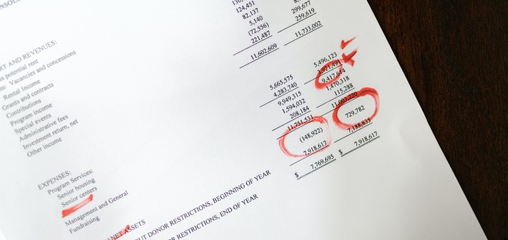 支付结算类网络犯罪案件辩护思路缩略图 支付结算类网络犯罪案件辩护思路缩略图