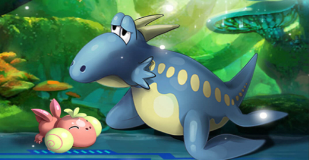 杜双律师 | 版号、游戏名和公司全被盗用?投入500万研发,却被冒牌货“拖死”9个月插图 杜双律师 | 版号、游戏名和公司全被盗用?投入500万研发,却被冒牌货“拖死”9个月插图