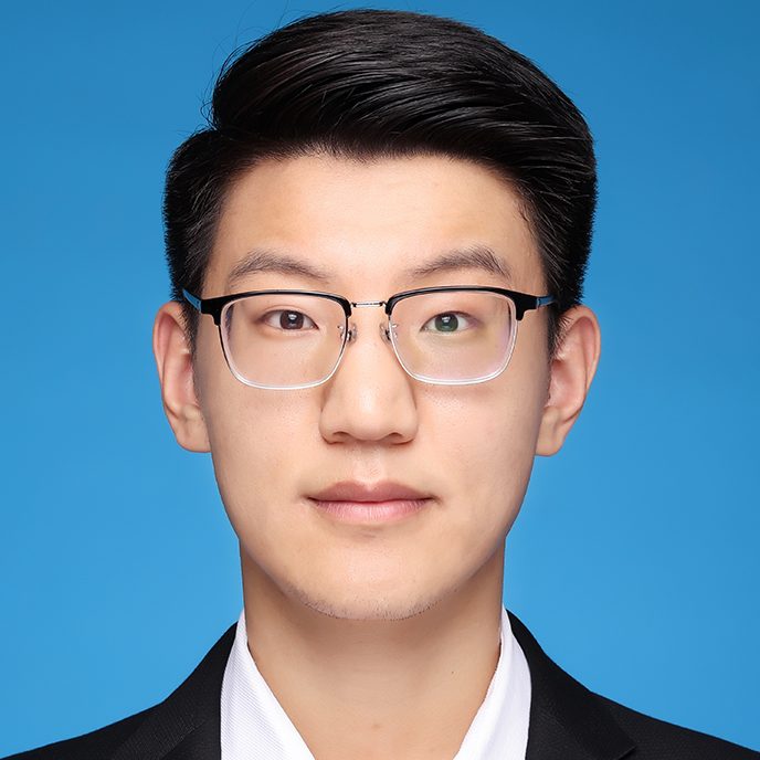 案例评析|游戏装备被盗,游戏公司或担责 - TECHER网络法