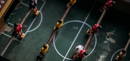 杜双律师 | 腾讯沐瞳恩怨进展:一个“不当行为”让腾讯赔了22万缩略图 杜双律师 | 腾讯沐瞳恩怨进展:一个“不当行为”让腾讯赔了22万缩略图