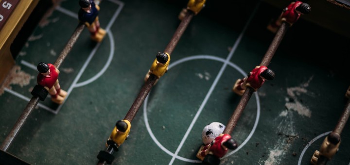 杜双律师 | 腾讯沐瞳恩怨进展：一个“不当行为”让腾讯赔了22万缩略图