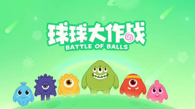 杜双律师 | 为什么游戏公司对玩家“封号”成了个大麻烦?插图 杜双律师 | 为什么游戏公司对玩家“封号”成了个大麻烦?插图