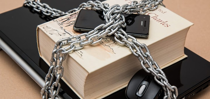 杜双律师 | 为什么游戏公司对玩家“封号”成了个大麻烦？缩略图