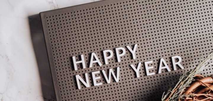 回首值得，展望美好缩略图