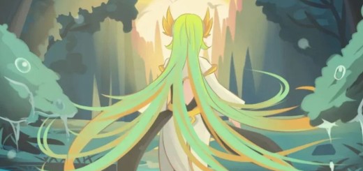 杜双律师 | 被“骗”股权激励?美术主管将公司告上了法庭 | 游法解读缩略图 杜双律师 | 被“骗”股权激励?美术主管将公司告上了法庭 | 游法解读缩略图