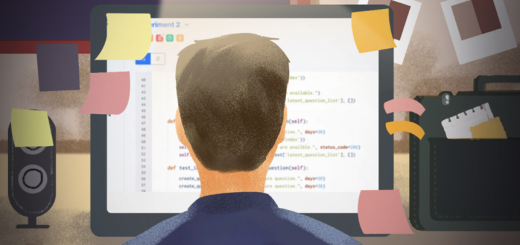 杜双律师 | 外包程序开发不愿退还的15万 | 《游戏日报》游法解读缩略图 杜双律师 | 外包程序开发不愿退还的15万 | 《游戏日报》游法解读缩略图