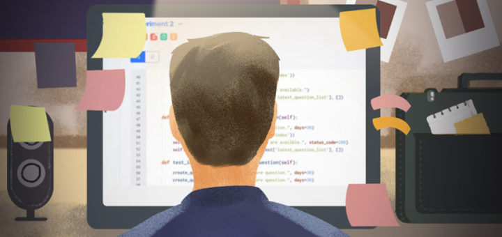 杜双律师 | 外包程序开发不愿退还的15万 | 《游戏日报》游法解读缩略图 杜双律师 | 外包程序开发不愿退还的15万 | 《游戏日报》游法解读缩略图