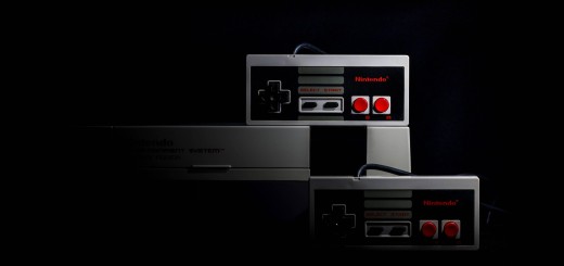 委托开发中，因委托方未取得版号致使无法如期上线的责任承担缩略图