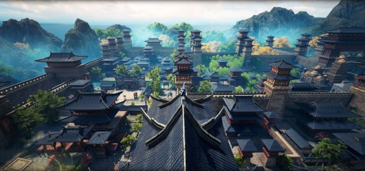 4·26案评 | 竞价排名构成商标侵权及不正当竞争的判断标准缩略图