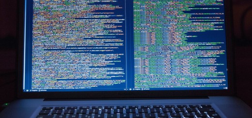 常年数据合规顾问缩略图