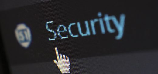 个人信息安全合规评估缩略图