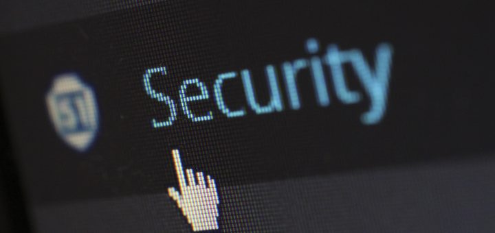 个人信息安全合规评估缩略图