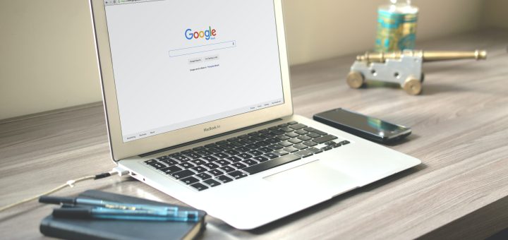 银行保险机构网络数据安全风险排查要点梳理缩略图
