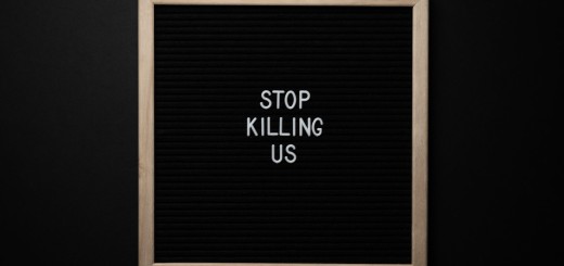 评网络谣言治理 法律之剑守护网络秩序缩略图 评网络谣言治理 法律之剑守护网络秩序缩略图