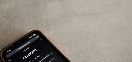 AIGC生成式人工智能APP合规上架的要点分析缩略图