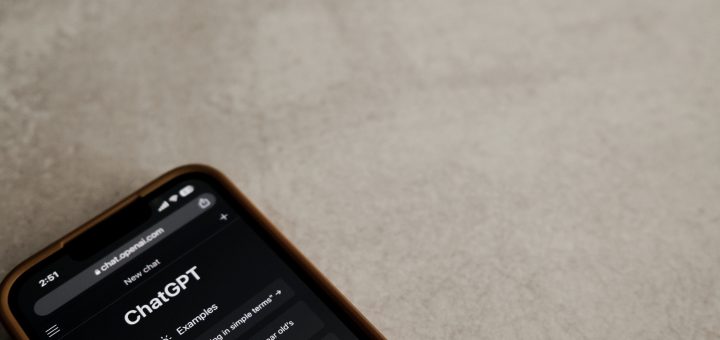 AIGC生成式人工智能APP合规上架的要点分析缩略图
